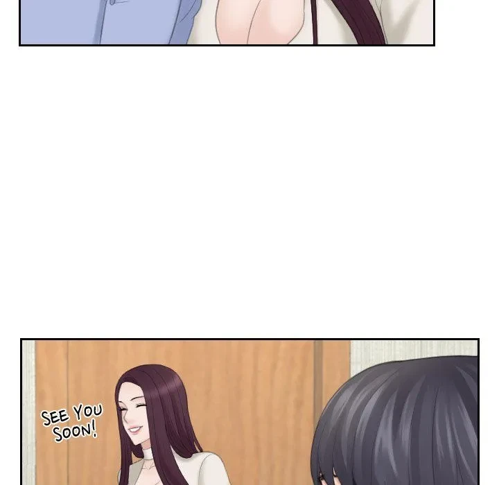 Chapter 13, page 47