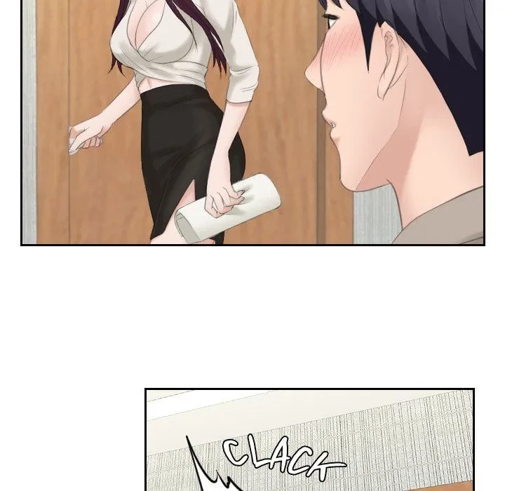 Chapter 13, page 48