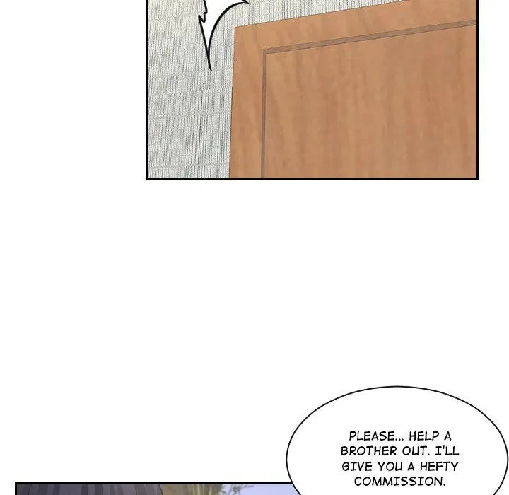 Chapter 13, page 49
