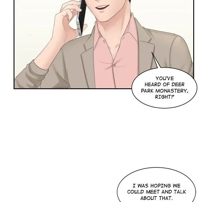Chapter 13, page 5
