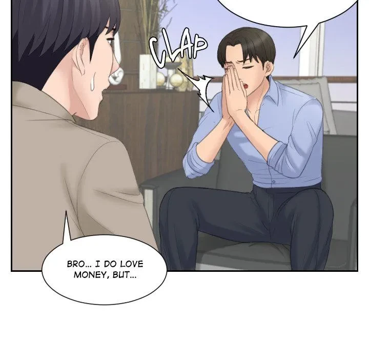 Chapter 13, page 50