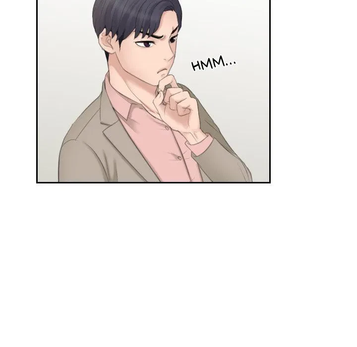 Chapter 13, page 53