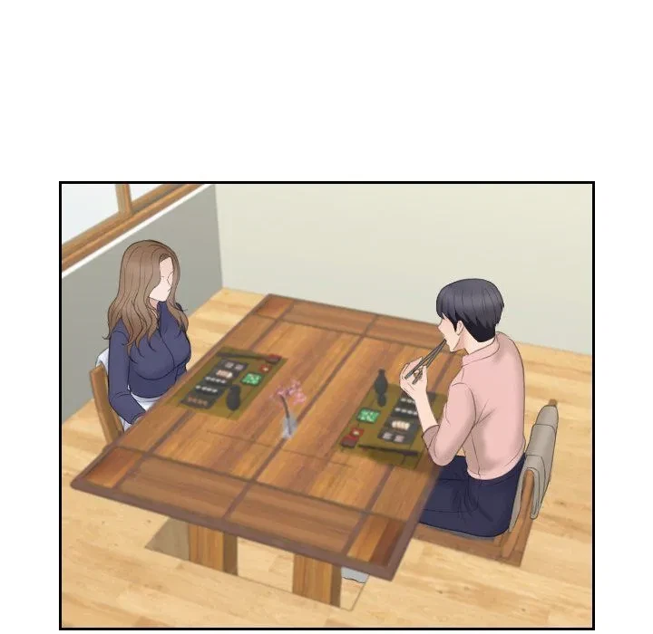 Chapter 13, page 59
