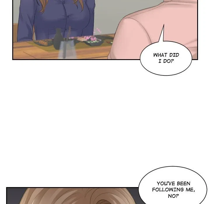 Chapter 13, page 61