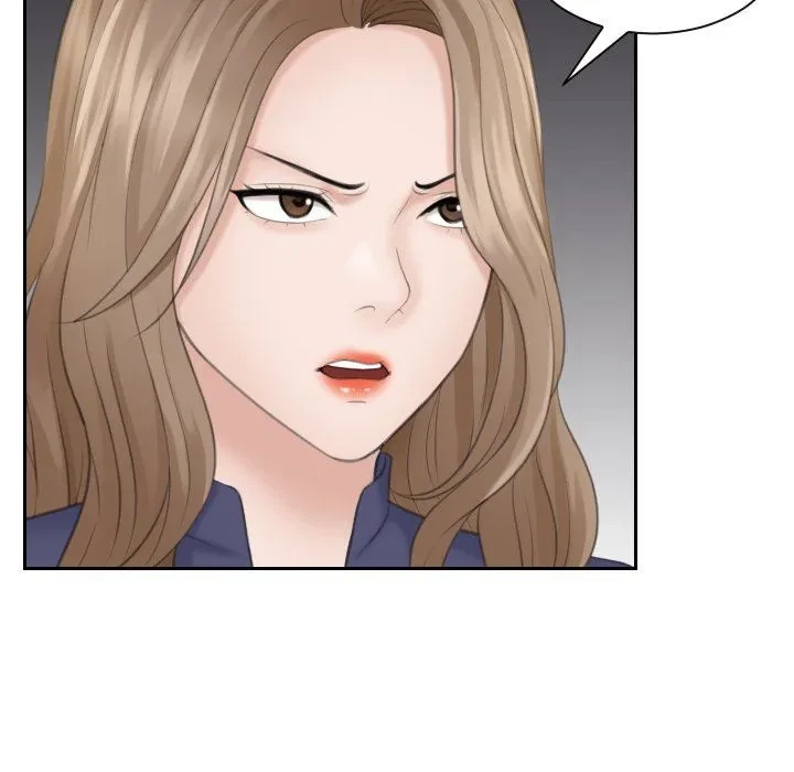 Chapter 13, page 62