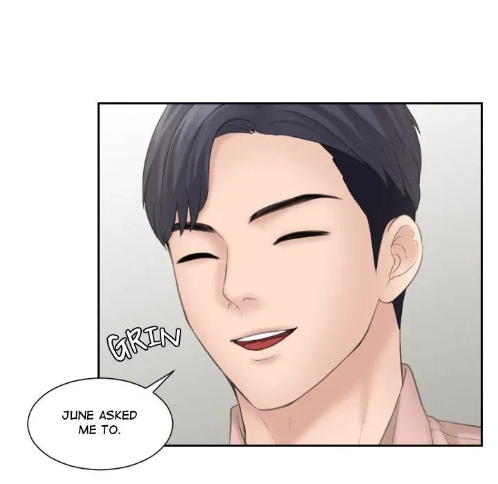 Chapter 13, page 63