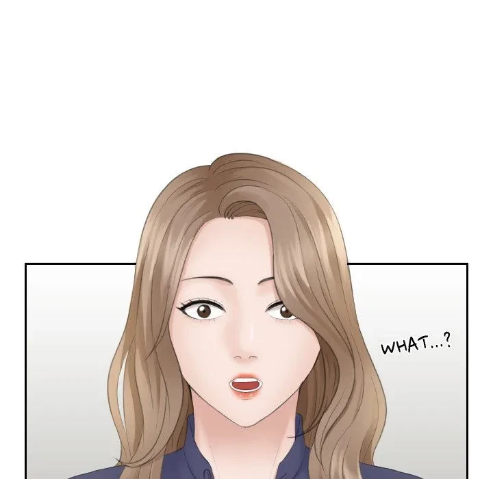 Chapter 13, page 64