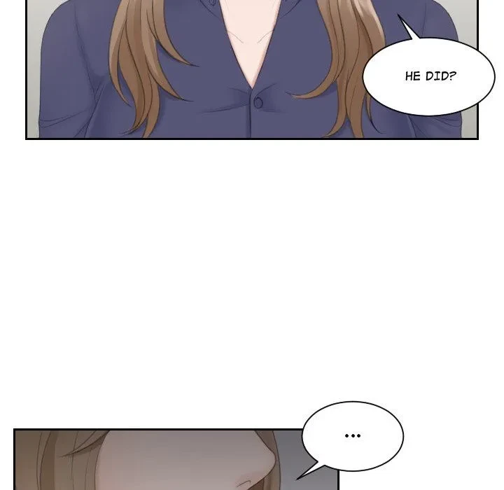 Chapter 13, page 65