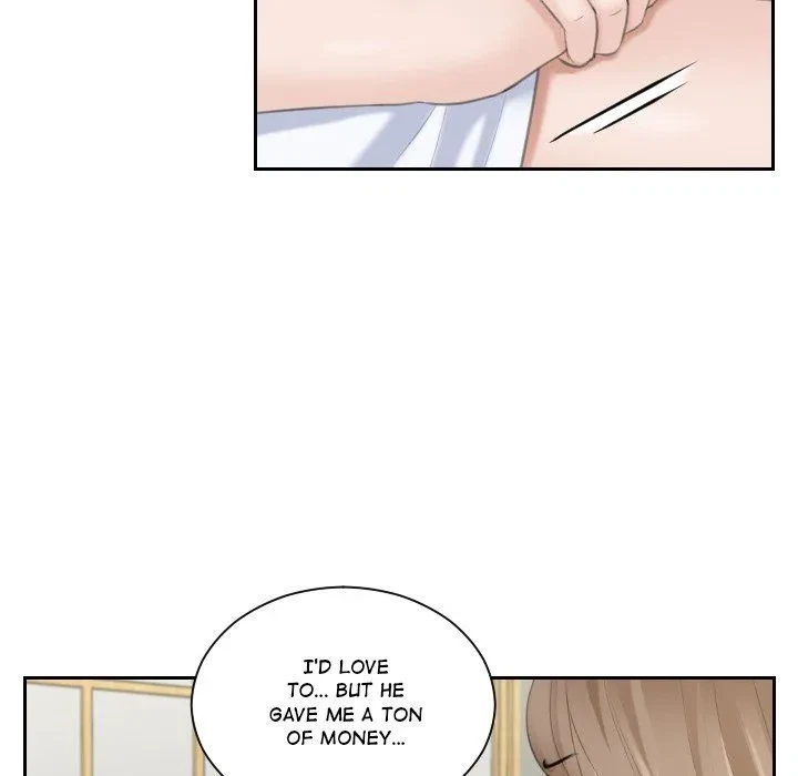 Chapter 13, page 67