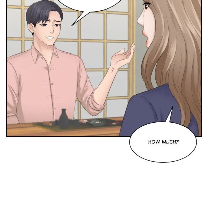 Chapter 13, page 68