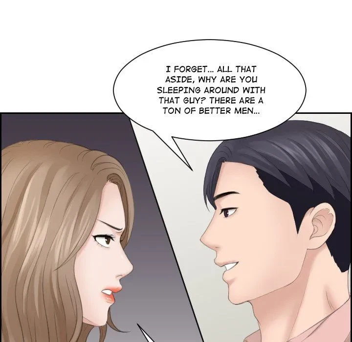 Chapter 13, page 69