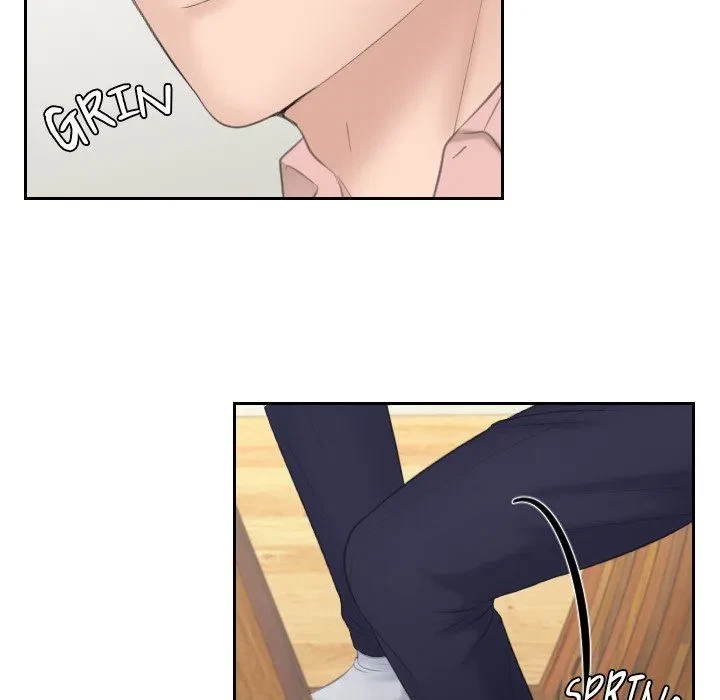 Chapter 13, page 71