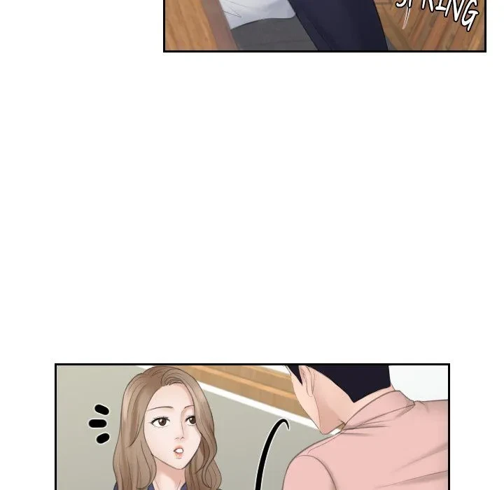 Chapter 13, page 72