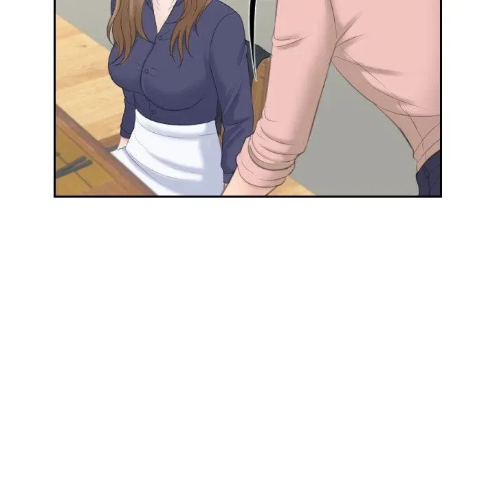 Chapter 13, page 73