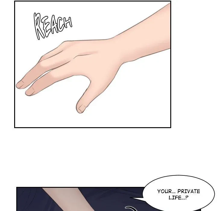 Chapter 13, page 74