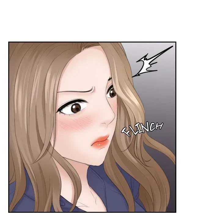 Chapter 13, page 76