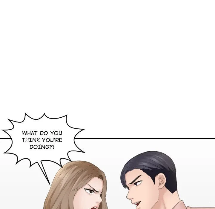 Chapter 13, page 77