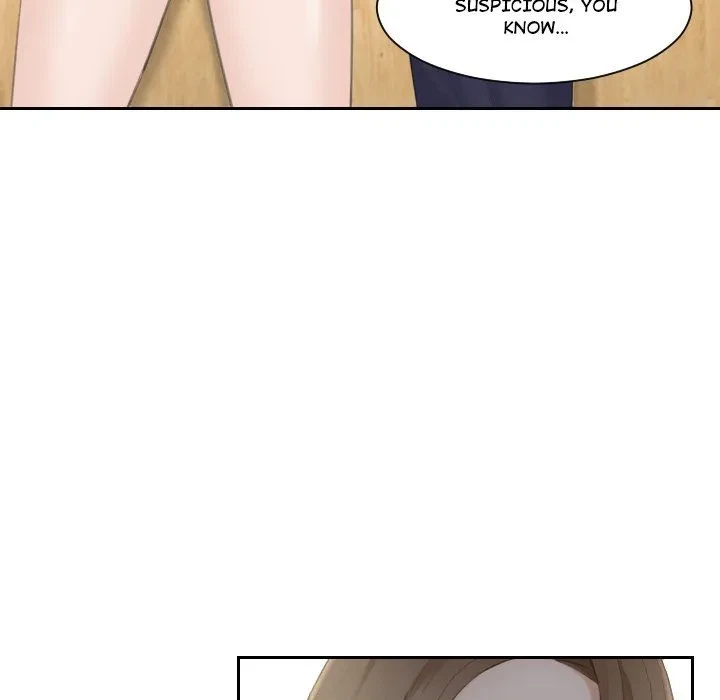 Chapter 13, page 79