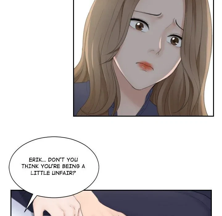 Chapter 13, page 80