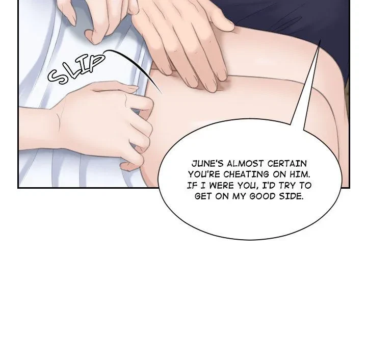 Chapter 13, page 81