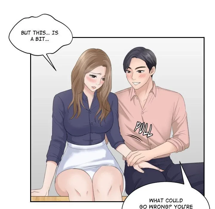 Chapter 13, page 82
