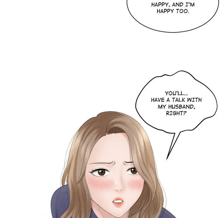 Chapter 13, page 83