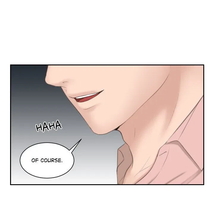 Chapter 13, page 85