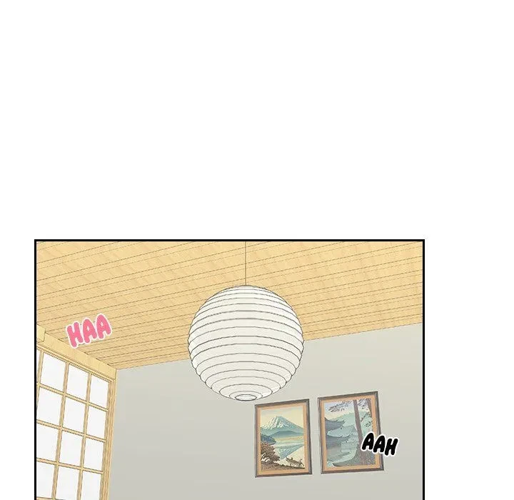 Chapter 13, page 87