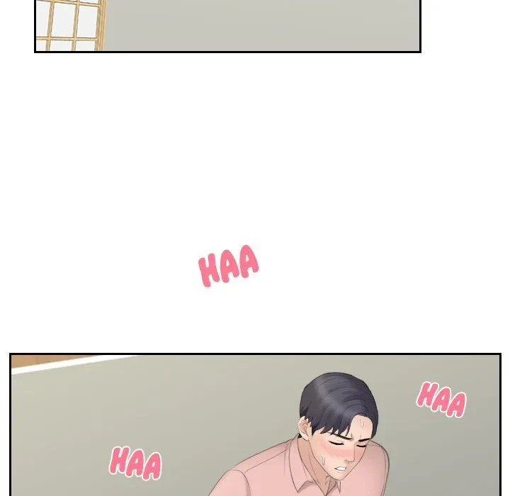 Chapter 13, page 88