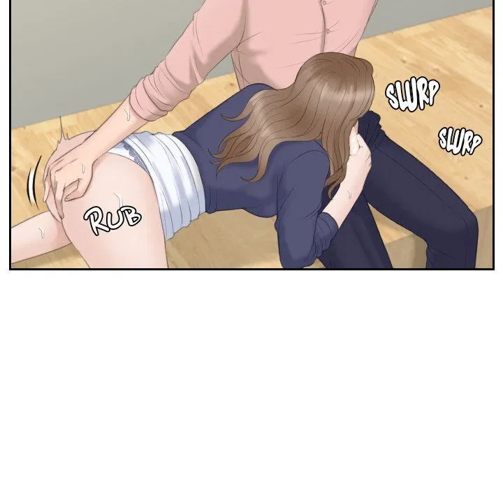 Chapter 13, page 89