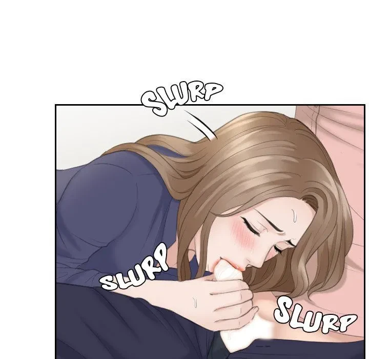 Chapter 13, page 91