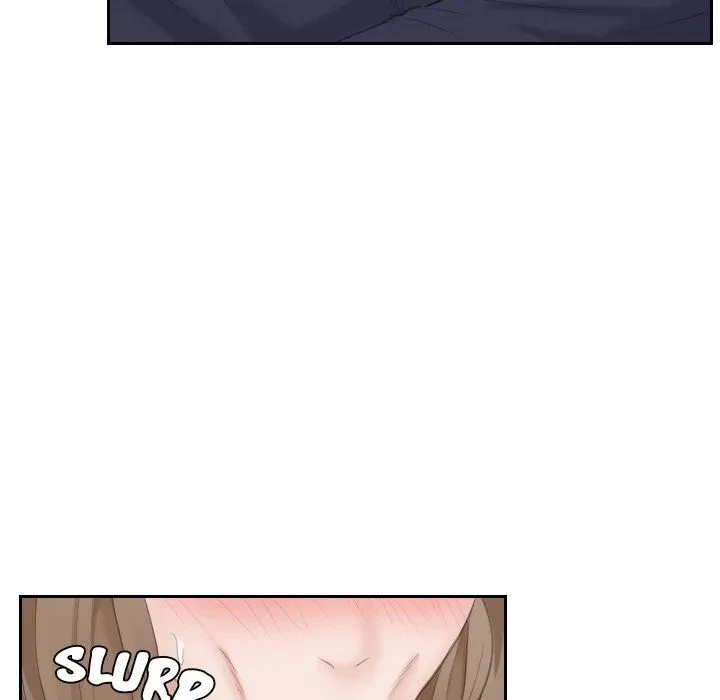 Chapter 13, page 92