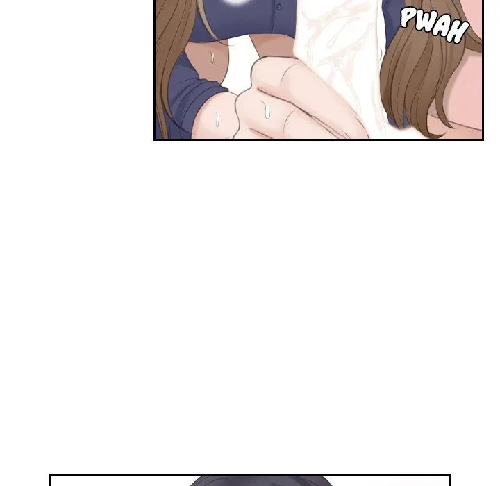 Chapter 13, page 94