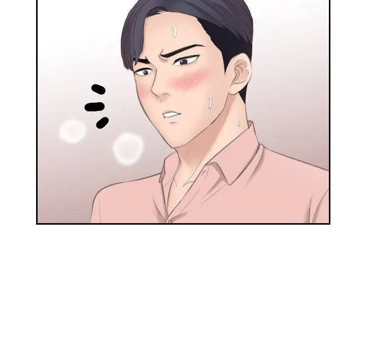 Chapter 13, page 95