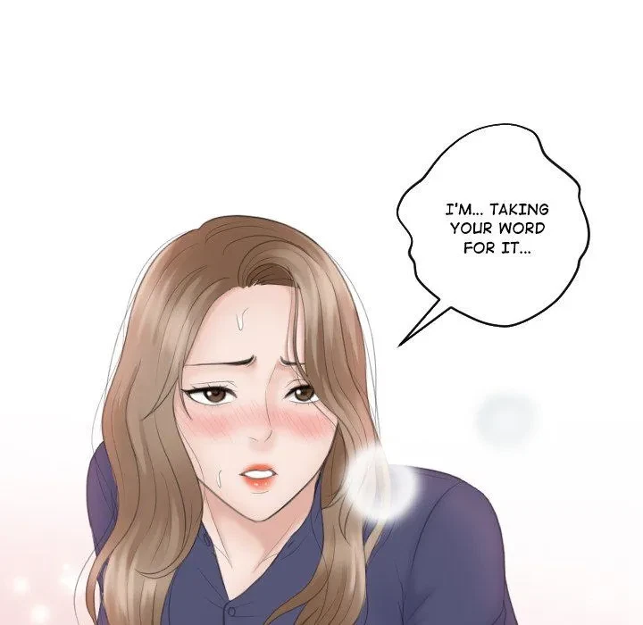 Chapter 13, page 96