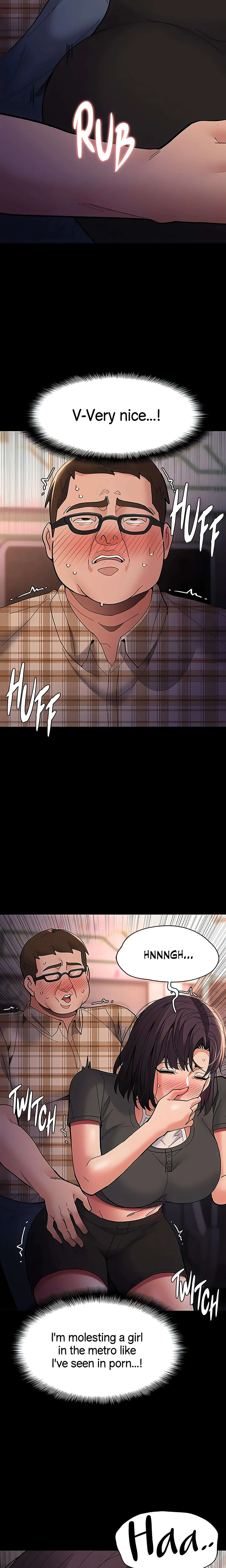 Chapter 67, page 12