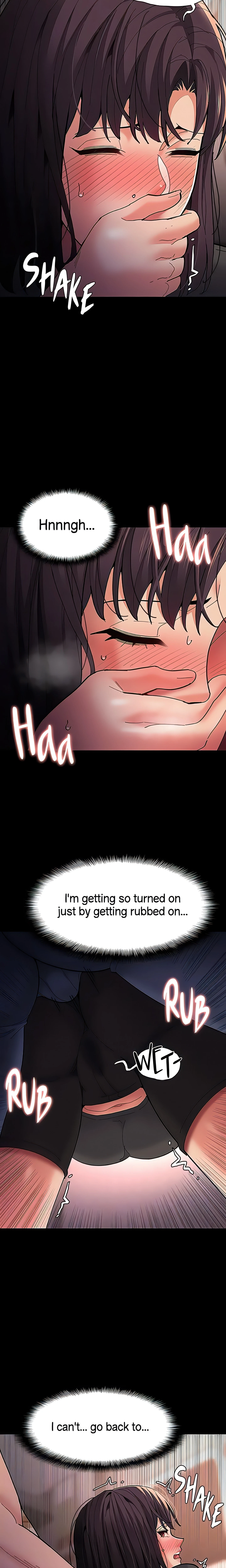 Chapter 67, page 13