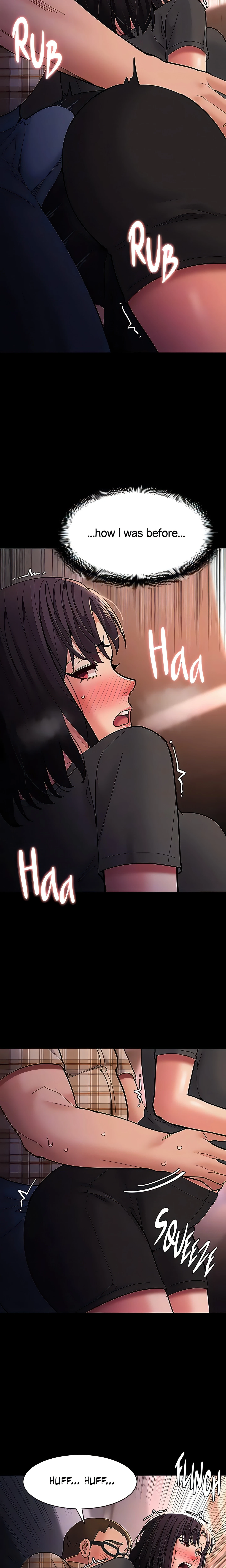 Chapter 67, page 14