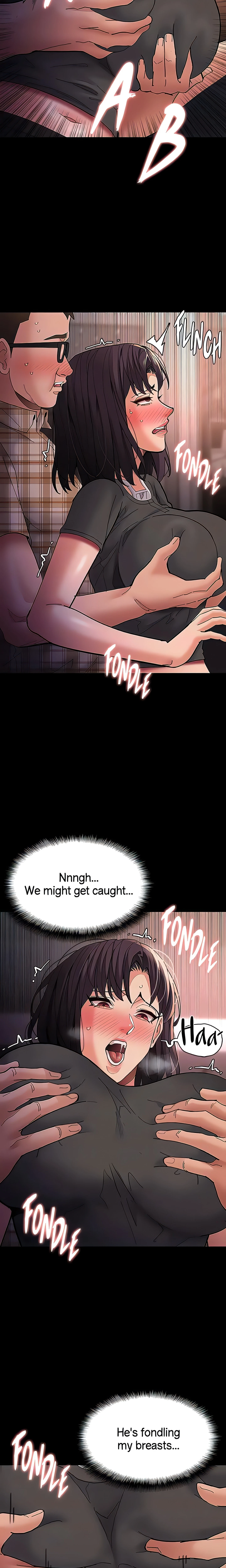 Chapter 67, page 16