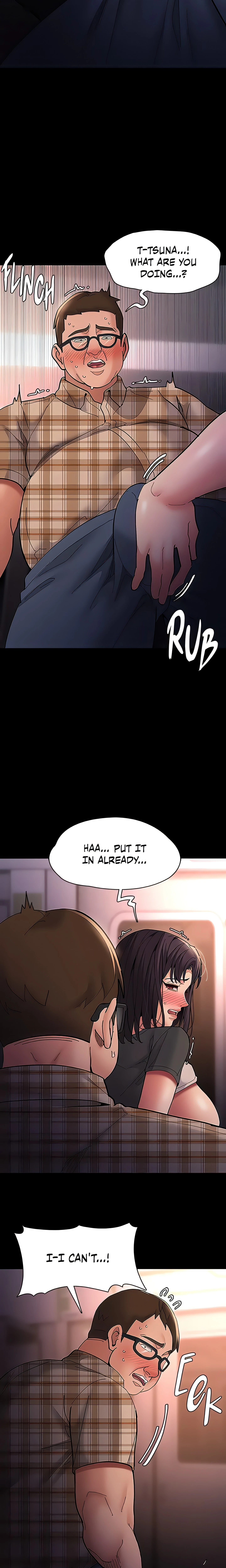 Chapter 67, page 21