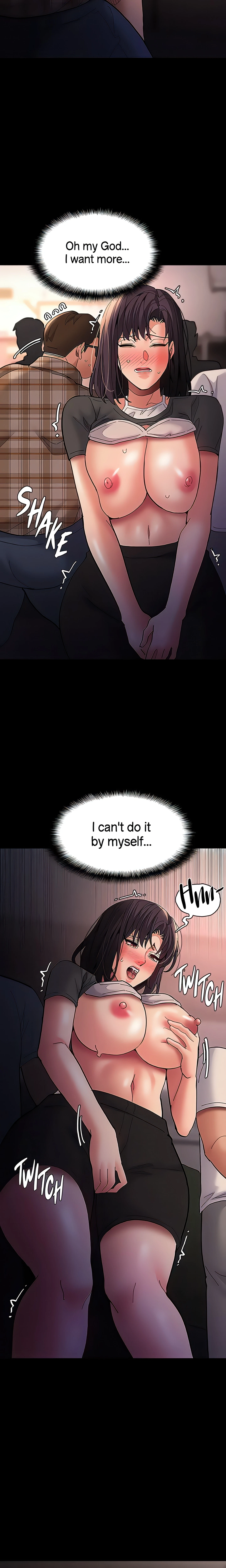 Chapter 67, page 22