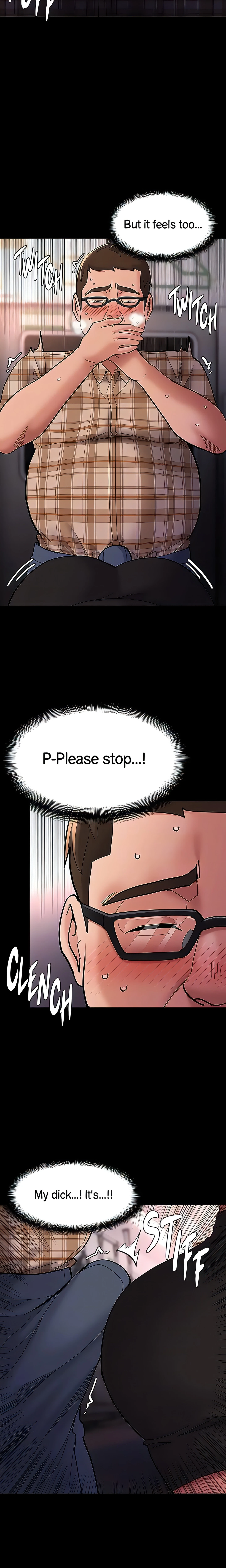 Chapter 67, page 8