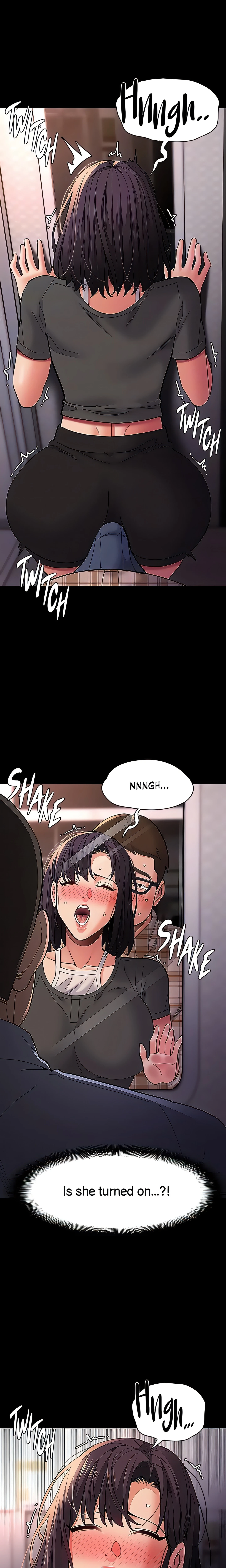 Chapter 67, page 9
