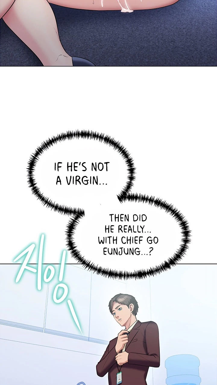 Chapter 18, page 14