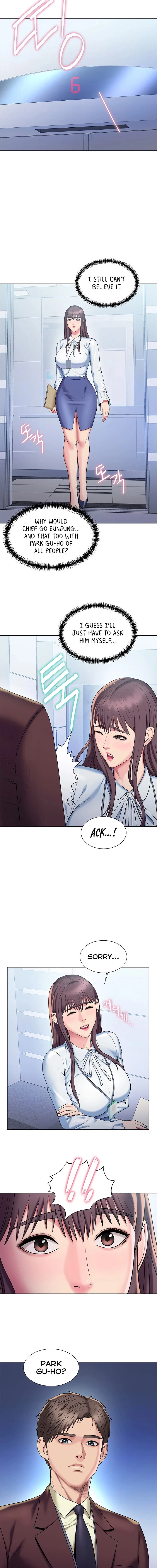 Chapter 18, page 6