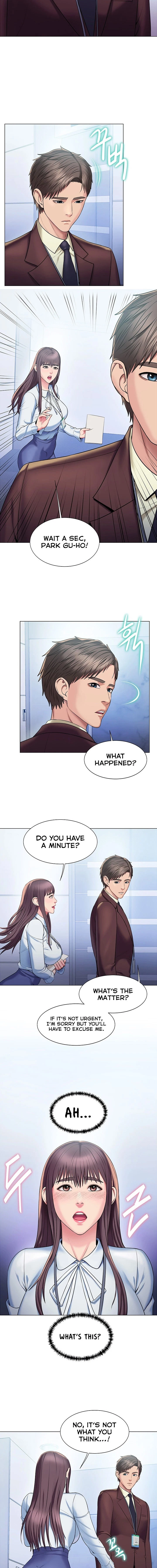 Chapter 18, page 7