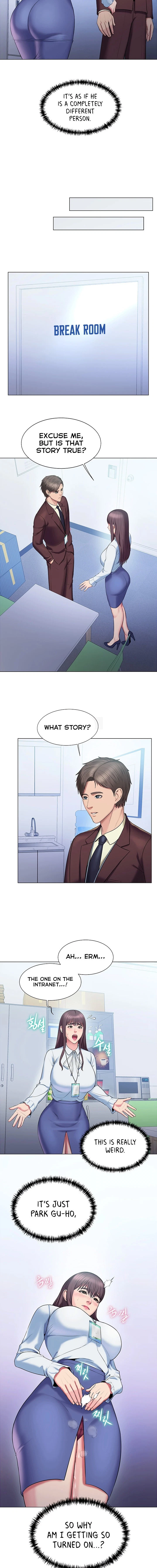 Chapter 18, page 8