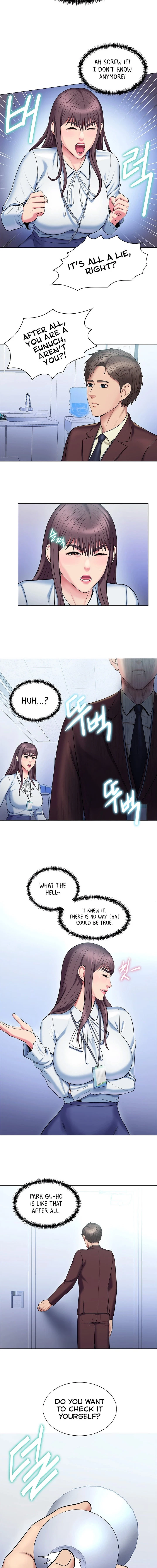 Chapter 18, page 9