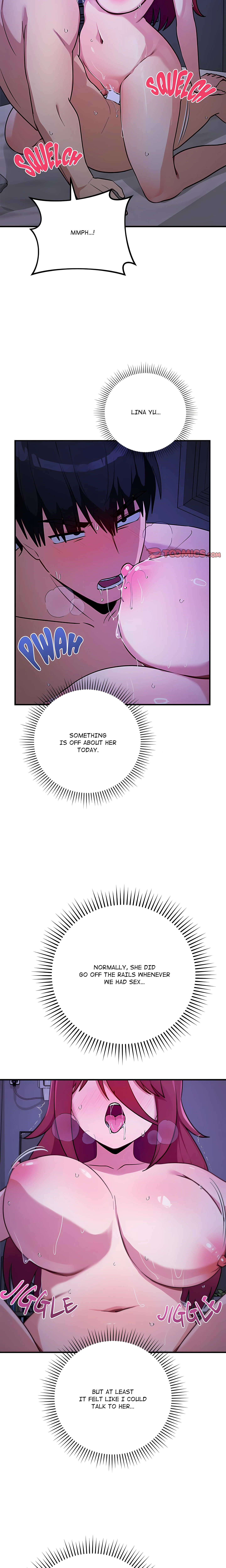 Chapter 41, page 10