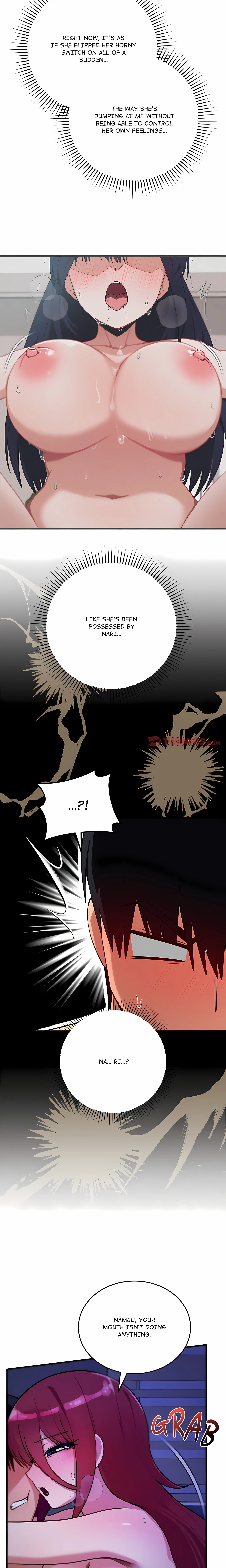 Chapter 41, page 11